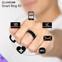 Wholesale Jakcom R3 Smart Ring Consumer Electronics Mobile Phone Accessories Cicret Bracelet For 6 For