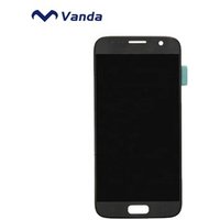 Vanda factory direct price for Samsung Galaxy s7 s8 s9 LCD display