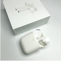 2019 products ready to ship i80 tws earphone headphone i18 tws i20 i30 tws i80 i90