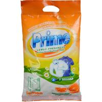commercial laundry detergent powder biodegradable washing powder