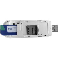 simcard wifi universal slot lte 4g sim card usb modem wireless dongle