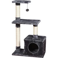 Jianicat Factory Modern Cat Tree