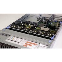 Xeon 4110 PowerEdge R740 Rack Server Dell