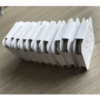 For Iphone 8 plus Earphone 100% Original earphone for iPhone X headphone Headset handsfree with Genuine box