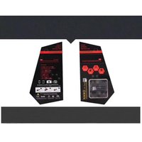 liquid screen protector invisible full protective cover anti-scratch 1ml mobil phone touch film for all smartphone screen