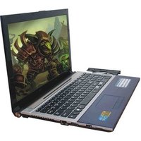 15.6inch intel core i7 4GB RAM 500GB HDD 1920x1080 full HD screen Win 10 system Notebook PC Laptop Computer support DVD ROM