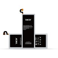 Internal Mobile Phone Replacement Battery for Samsung Battery S5 S6