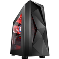 Ipason Desktop Computer Accessories I5 I7 Processor For Dell Pc