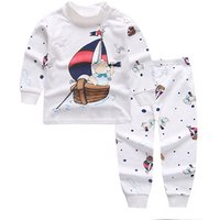 Organic Cotton Christmas Outfit