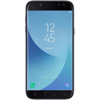 used mobile phone for samsung J5 original refurbished