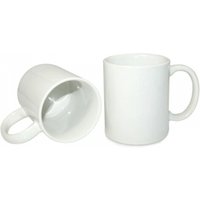 Sublimation Mug Coating