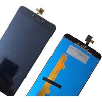 100% Tested For Tecno Spark Plus K9 LCD Display Screen With Touch Screen Assembly
