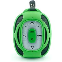 2 in 1 bluetooths speaker 2018 solar speaker for car