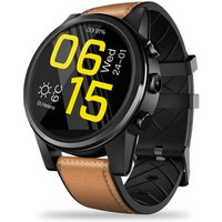 Zeblaze THOR 4 PRO 1GB+16GB 4G LTE GPS Bluetooth Calling Smartwatch 1.6 inch 5MP Smart Watch