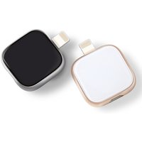 For applephone usb flash drive otg memory for ipad mini computer and smartphone 32gb 64GB