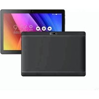 Powerful webcam tablet 3d hd 10 inch tablet pc with ethernet port