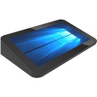 PC Windows 10 Tablet Retail POS System mini PC pos windows 10 pos terminal