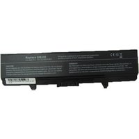 laptop Battery for Dell Inspiron 1525 1526 1545 1546 14 1440 17 1750 for Dell Vostro 500 0C601H 0D608H 0GP952 0GW240 0GW252