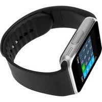 Hot Selling A1 GT08 DZ09 Smart Phone Watch With GSM SIM Touch Screen Anti Lost Call For IOS/Android Mobile Phone