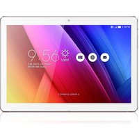 Android 6.0 tablets 4G LTE MTK6737 Quad Core 10 inch 4g tablet pc