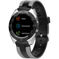 G5 watchband smart bracelet IP67 Waterproof heart rate monitor wristband Pedometer smart watch