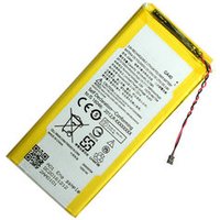 Brand New GA-40 GA40 battery for Motorola Moto G4 Plus SNN5970A OEM battery batteries