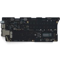 For MacBook Retina 13" A1502 Motherboard 2.6Ghz 8GB 661-8146 820-3476 Mid 2014 Logic Board