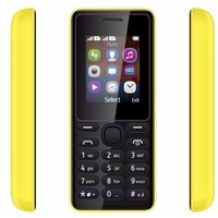 Wholesale Hot Sale 1.8" Dual SIM FM Cheapest Price Tecno Mobile Phone 108
