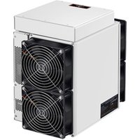 2019 New technology high profit 7nm SHA-256 algorithm BITCOIN MINING BITMAIN ANTMINER S17 pro 50T 53T 56T miner with PSU