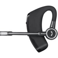 V8 V8S Motorcycle handsfree phone call wireless Business headset for Taxi Car Driving