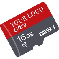 Good Quality SD memory tf micro 16Gb card
