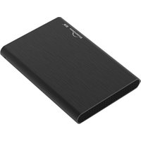 Blueendless hot-selling hard disk 2.5 usb 3.0 to sata portable external hard drive 1tb
