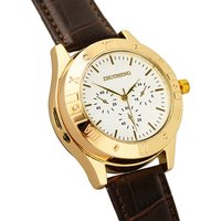 MLT39 USB Rechargeable Watch Lighter