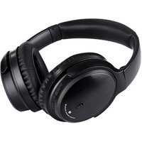 Foldable Noise Cancelling V8S Wireless Headset Bluetooth Mobile Headphone