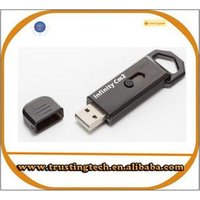 2019 original new China agent Infinity-Box Dongle Infinity CM2 Dongle Box for GSM and CDMA phones