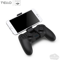 Tello Camera Drone Remote Controller GameSir T1d Joystick Accessories For ios7.0+ Android 4.0+,For Tello Drones
