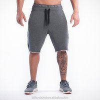 Spandex Sports Shorts Running Gym Fitness