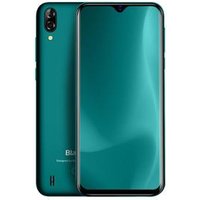 2019 newly Blackview A60 Smartphone Quad Core Android 8.1 4080mAh Cellphone 1GB+16GB 6.1 inch Screen Dual Camera 3G Mobile Phone