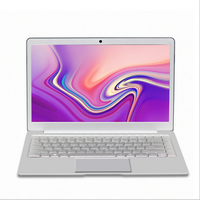 New Model Laptop with Cheapest Price Notebook