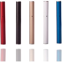 Slim USB Rechargeable Electric Lighter