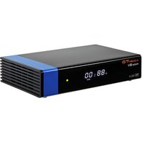 Wechip 1080P HD satellite tv receiver V8 nova DVB S2 Smart TV Decoder