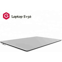 2018 popular Intel 15.6 inch 1920*1080IPS notebook Cherry Z8300 Win10 laptop