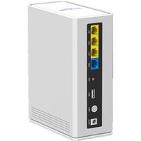 11ac mesh router wireless up to 1200Mbps, MU-MIMO and Beamforming support, High power more WiFi range, Gigabit mesh wifi router