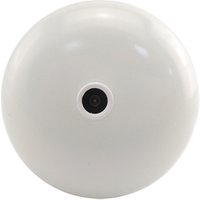 China Factory Price 360 Degree Lamp Holder Wide-Angle Fish-Eyes Light Bulb CCTV Wireless Wifi Sensor Super Mini Camera Security