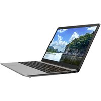 YEPO Netbooks 737i 15.6 Inch Intel Core i3 5005U gaming laptop FHD 1920*1080 8GB Ram 256GB SSD Laptop not used laptop