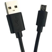 USB 2.0 A to Micro 5 pin Charging Data Cable Micro USB