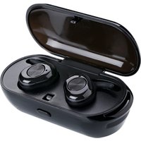 Wireless Stereo in-Ear 5.0 Binaural Music HiFi Mini Bluetooth earphone headphone Earbuds Stereo Music TWS Riding Sports Headset