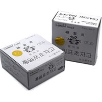 Panda Garment Tailor Chalk tailoring chalk for garment sewing