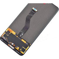 6.1" lcd for Huawei P20 Pro screen display touch panel digitizer CLT-AL01 lcd display with touch for P20 PRO