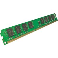 Best ram memory DDR3 8GB 1333 1600MHZ longdimm Memory Module DDR3